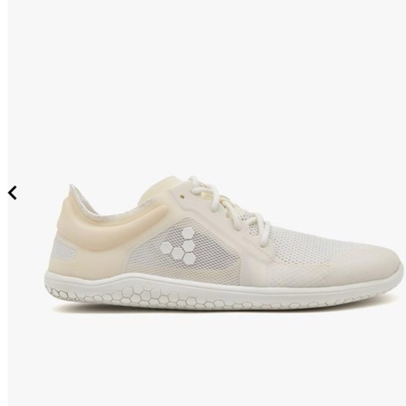 Vivobarefoot PRIMUS LITE II R WOMENS Size 7.5 - Picture 1 of 8